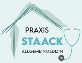 logo habbo staack450px bunt